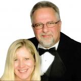 Photo of Team Virgadamo