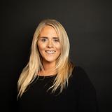 Photo of Patsy Rayer