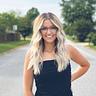 Photo of Bayli Young Williams