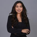 Photo of Bianca Procter