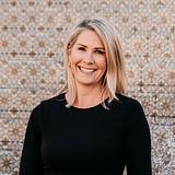 Photo of Angela Tanfield