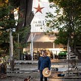 Photo of Rob Sullivan