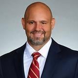 Photo of Todd & Colton Sell