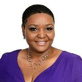 Photo of Toi Holliday