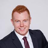 Photo of Curtis Ball