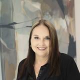 Photo of Karen Richardson