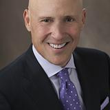 Photo of The Agent E Team