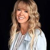Photo of Susan Forsythe