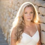 Photo of Ashley Jester