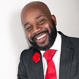 Photo of Yonel Aris