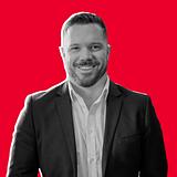 Photo of Josh Hillman