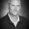 Photo of Travis Potter