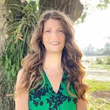 Photo of Kelly Joehrs