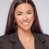 Photo of Corinne Soupras