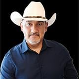 Photo of Jose  Reyes