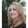 Photo of Melissa Johnson