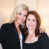 Photo of Bridgette  Villamor