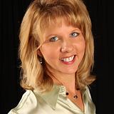 Photo of Connolly Team