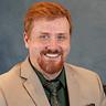 Photo of Nick Holt