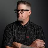 Photo of Lj Kennedy