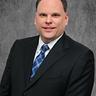 Photo of Steven Koger