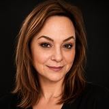 Photo of Renee Orlewicz