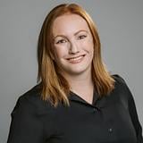 Photo of Renee Bailey
