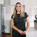 Photo of Ashley Meredith