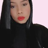 Photo of Lillian Jones