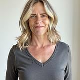 Photo of Youngblood Real Estate Team