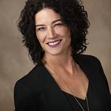 Photo of Signature  Sales Team