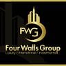 Photo of The Four Walls Group
