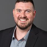 Photo of Eric Hatajlo