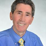 Photo of Marc Jablon