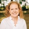 Photo of Lori Call