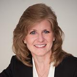 Photo of Linda Imburgia