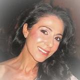 Photo of Dina Samano