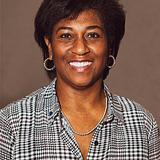 Photo of Beverly Lowery