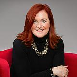 Photo of Cori Woolley