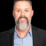 Photo of Troy Emehiser