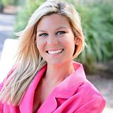 Photo of Jessica Boatner