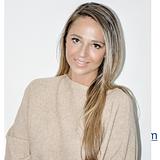 Photo of Veronika Kucherov