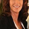 Photo of Doreen Taylor