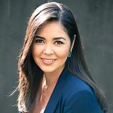 Photo of Paulina  Muez