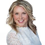 Photo of Char Evans King