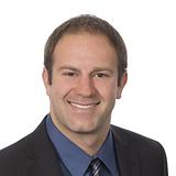 Photo of Greg Schmidt