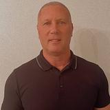 Photo of Jeffrey Glassberg