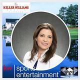 Photo of Crystal Godwin