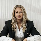 Photo of The Pansini Group