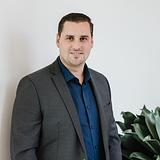 Photo of Brett Sonne PREC*